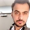 Hamza Abbasi - @wq9557qe - Poshmark
